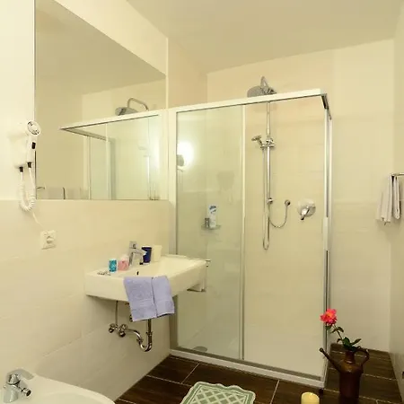 Hotel Thaler